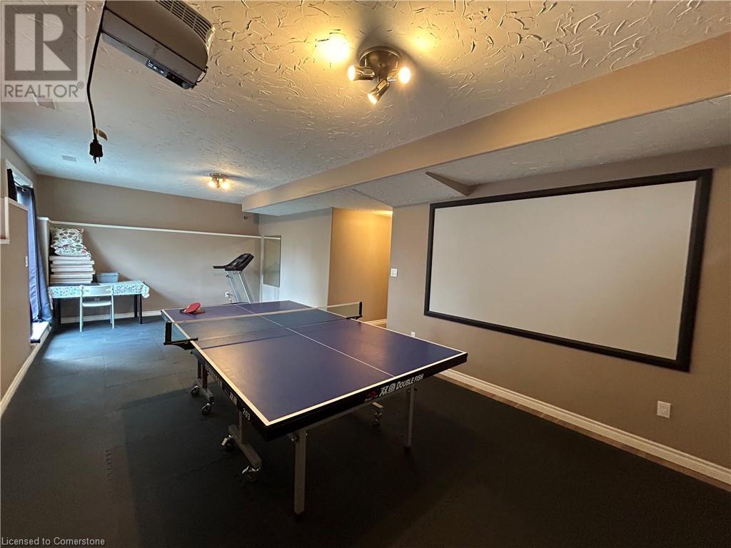 101 Dalgleish Avenue, Kingston, Ontario  K7K 7E3 - Photo 26 - 40740896