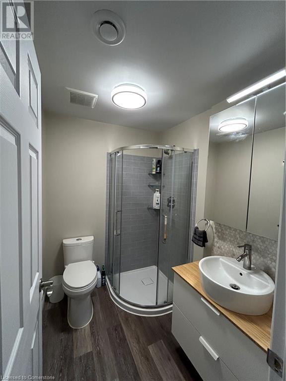101 Dalgleish Avenue, Kingston, Ontario  K7K 7E3 - Photo 25 - 40740896
