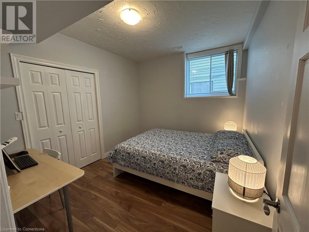 101 Dalgleish Avenue, Kingston, Ontario  K7K 7E3 - Photo 31 - 40740896