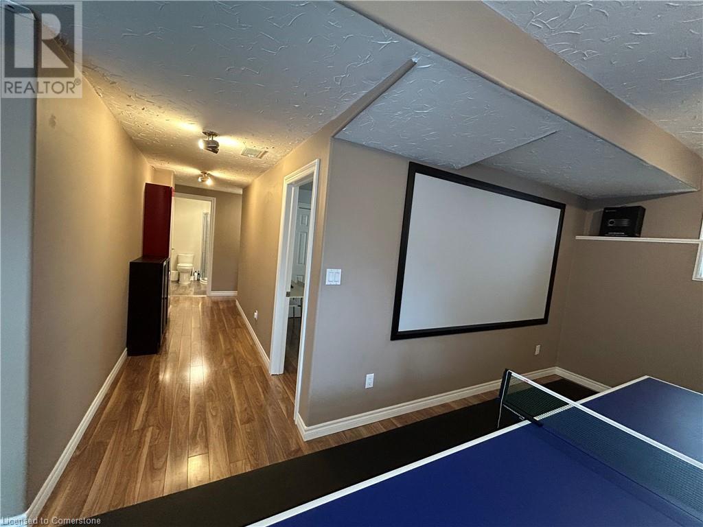 101 Dalgleish Avenue, Kingston, Ontario  K7K 7E3 - Photo 27 - 40740896