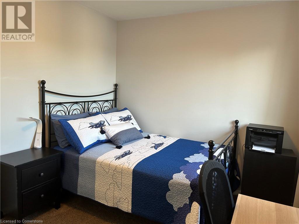 101 Dalgleish Avenue, Kingston, Ontario  K7K 7E3 - Photo 19 - 40740896