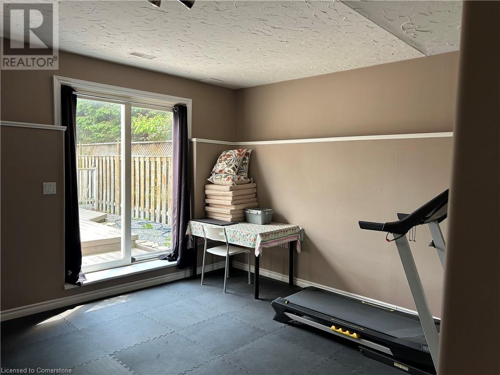 101 Dalgleish Avenue, Kingston, Ontario  K7K 7E3 - Photo 28 - 40740896