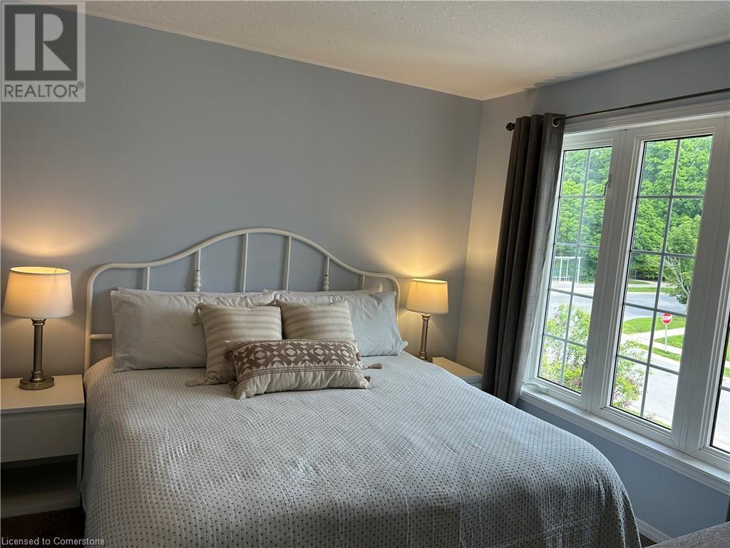 101 Dalgleish Avenue, Kingston, Ontario  K7K 7E3 - Photo 16 - 40740896