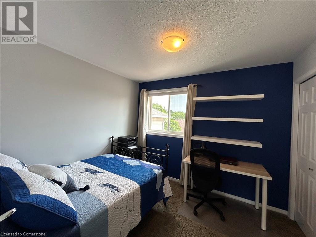 101 Dalgleish Avenue, Kingston, Ontario  K7K 7E3 - Photo 20 - 40740896