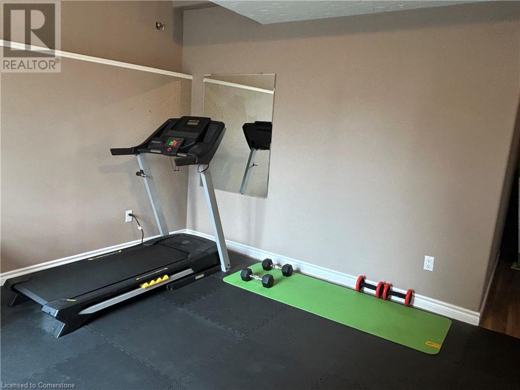 101 Dalgleish Avenue, Kingston, Ontario  K7K 7E3 - Photo 29 - 40740896