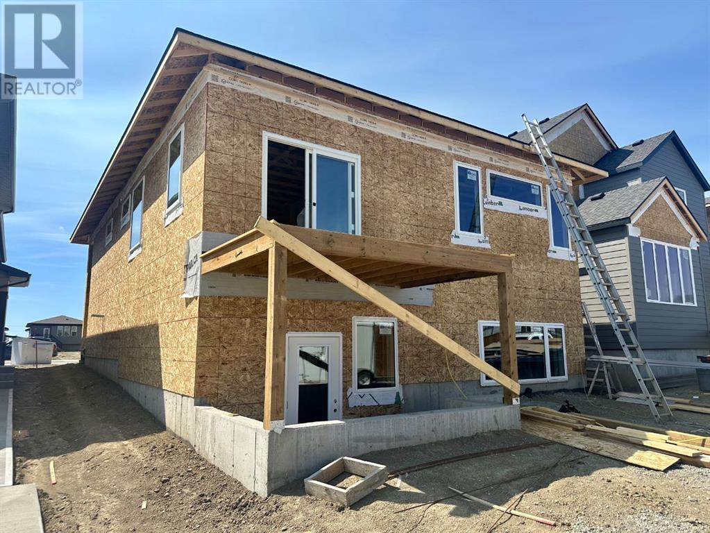 Property at 661 Devonia Road W image 4