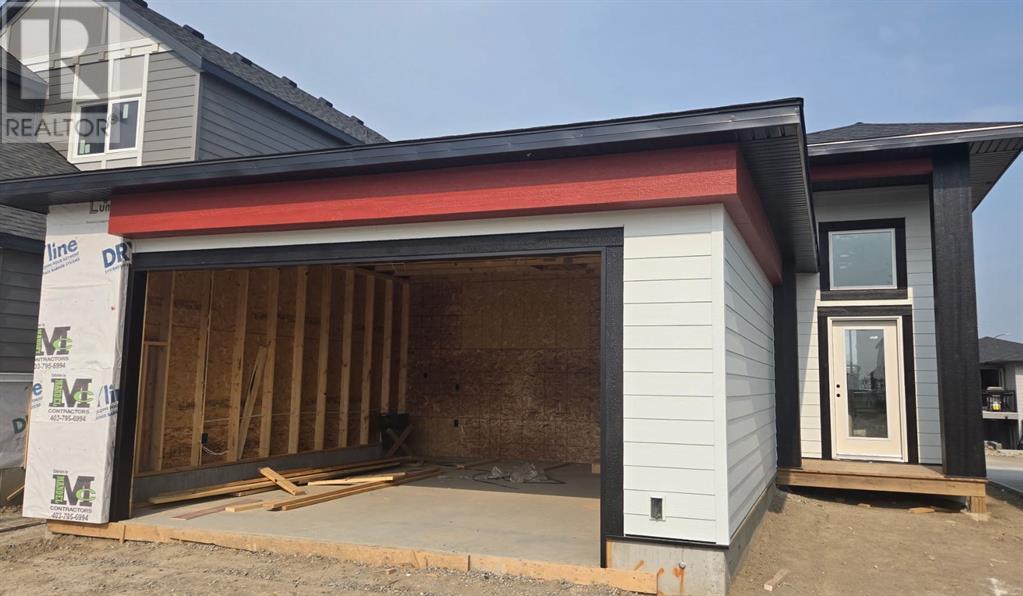 661 Devonia Road W, Lethbridge, Alberta