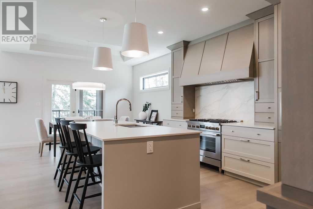 5805 Taylor Way, Rural Grande Prairie No. 1, Alberta  T8W 0H3 - Photo 10 - A2075659