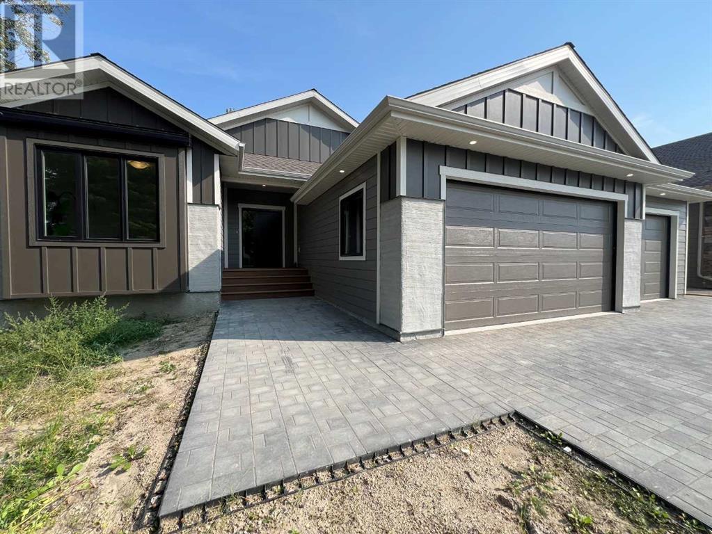 5805 Taylor Way, Rural Grande Prairie No. 1, Alberta