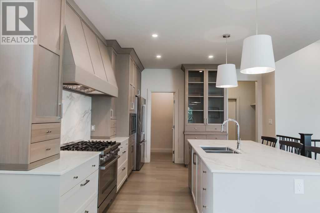 5805 Taylor Way, Rural Grande Prairie No. 1, Alberta  T8W 0H3 - Photo 15 - A2075659