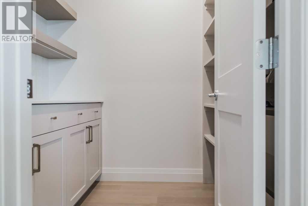 5805 Taylor Way, Rural Grande Prairie No. 1, Alberta  T8W 0H3 - Photo 18 - A2075659