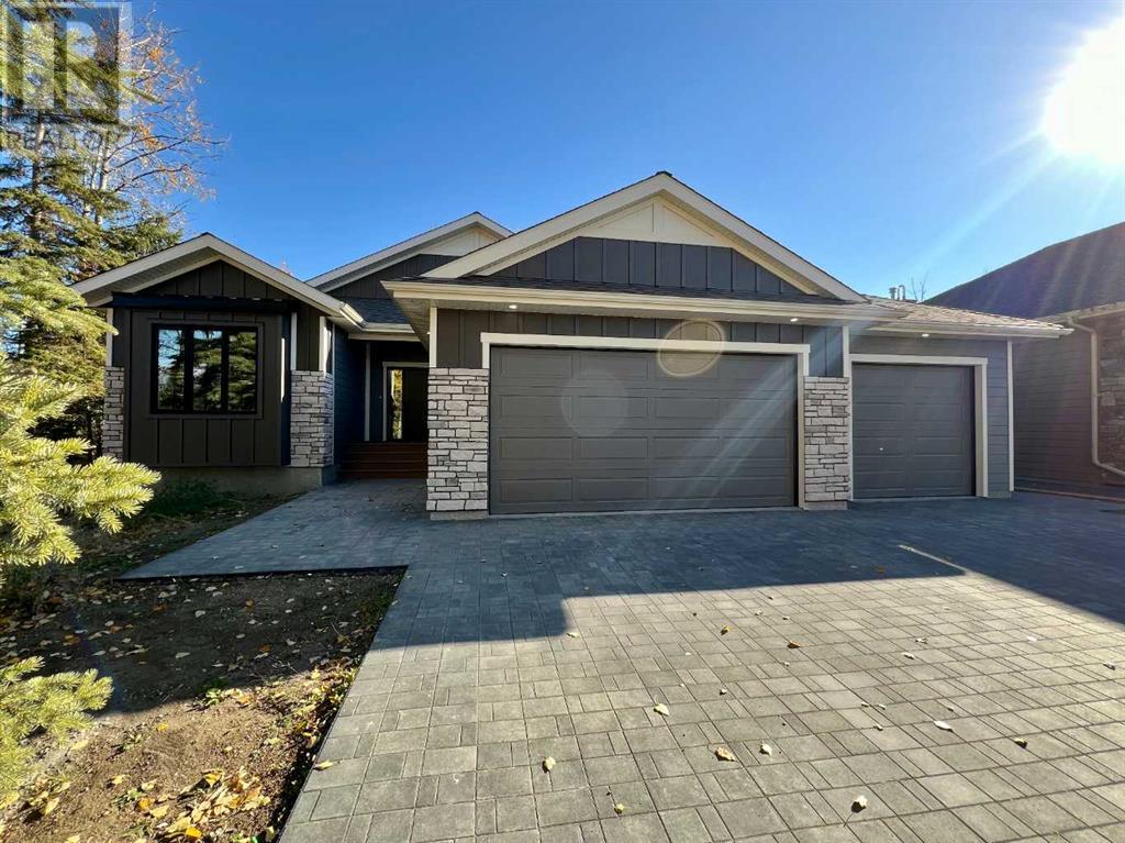 5805 Taylor Way, Rural Grande Prairie No. 1, Alberta  T8W 0H3 - Photo 48 - A2075659