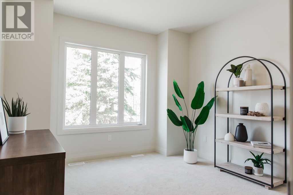 5805 Taylor Way, Rural Grande Prairie No. 1, Alberta  T8W 0H3 - Photo 41 - A2075659
