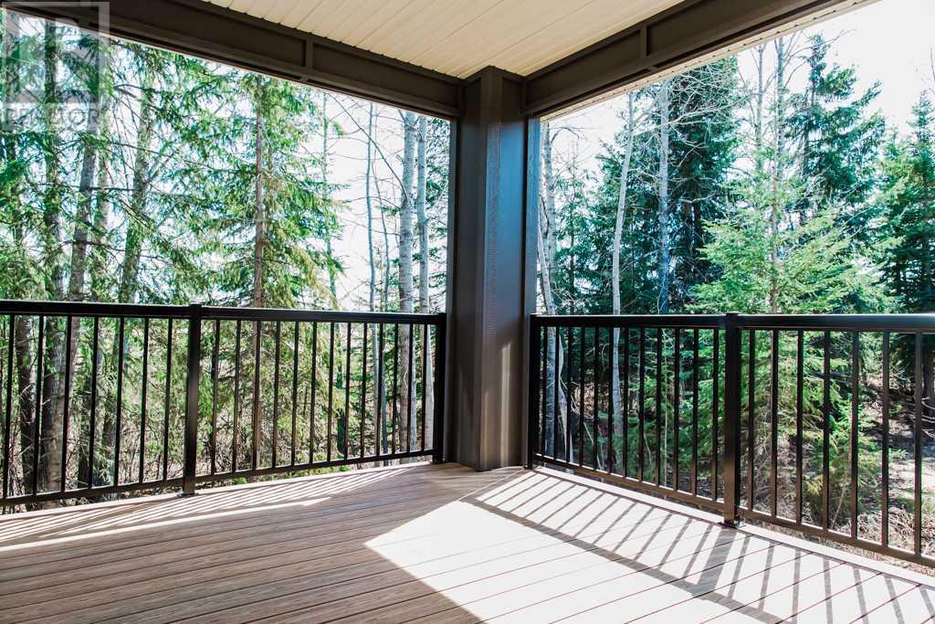 5805 Taylor Way, Rural Grande Prairie No. 1, Alberta  T8W 0H3 - Photo 43 - A2075659