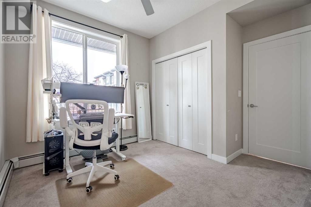 115, 30 Walgrove Walk Se, Calgary, Alberta  T2X 4M9 - Photo 17 - A2230717