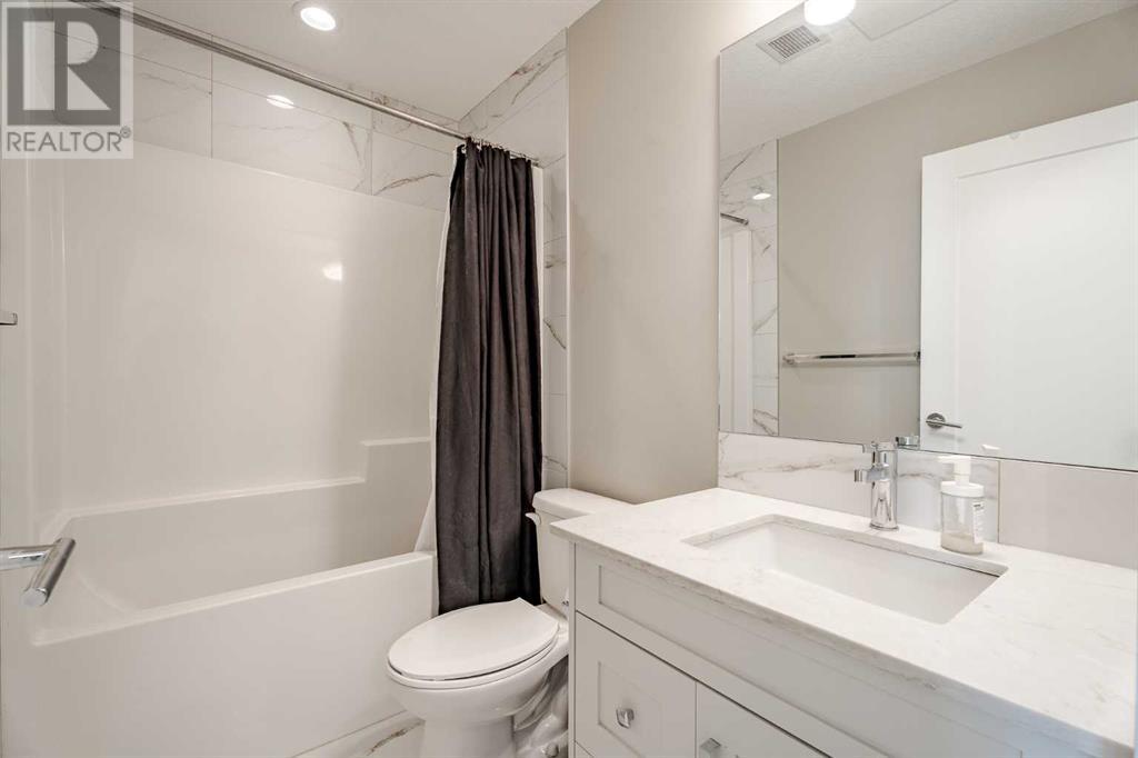 115, 30 Walgrove Walk Se, Calgary, Alberta  T2X 4M9 - Photo 6 - A2230717