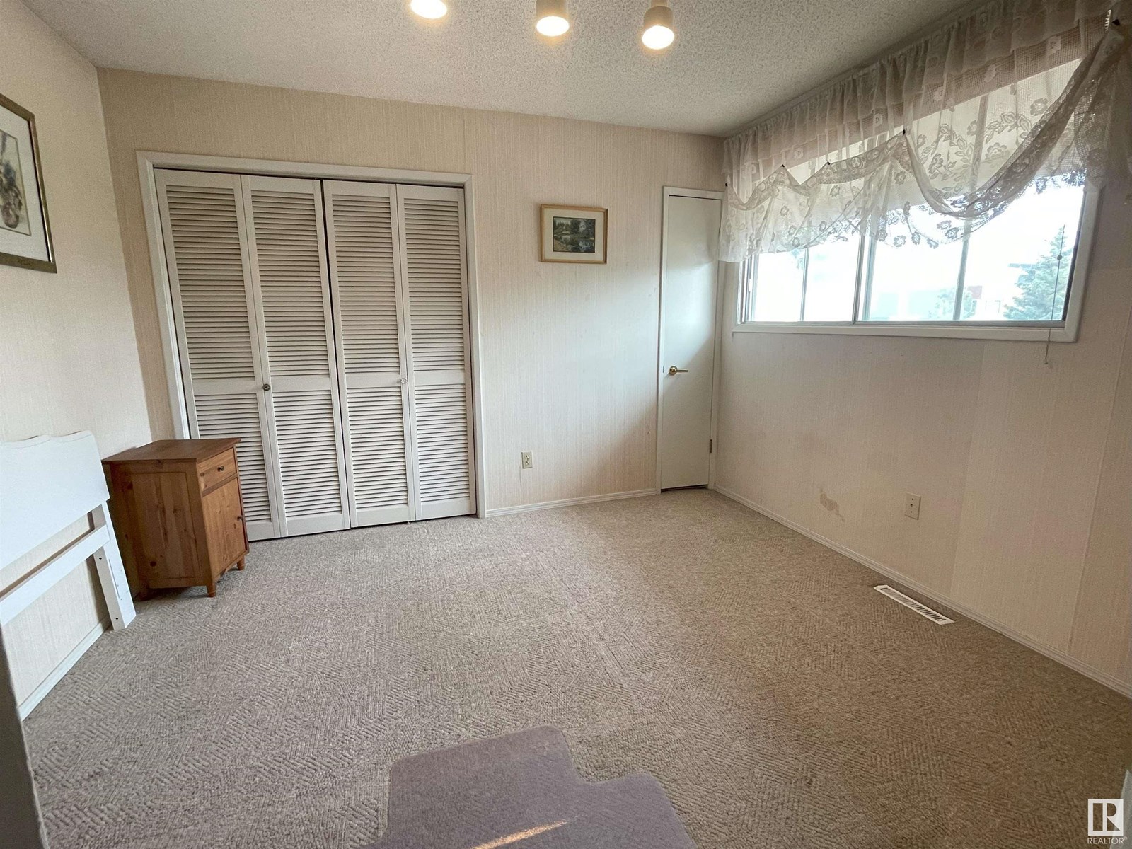 16628 96 Av Nw Nw, Edmonton, Alberta  T5P 0E1 - Photo 22 - E4442155