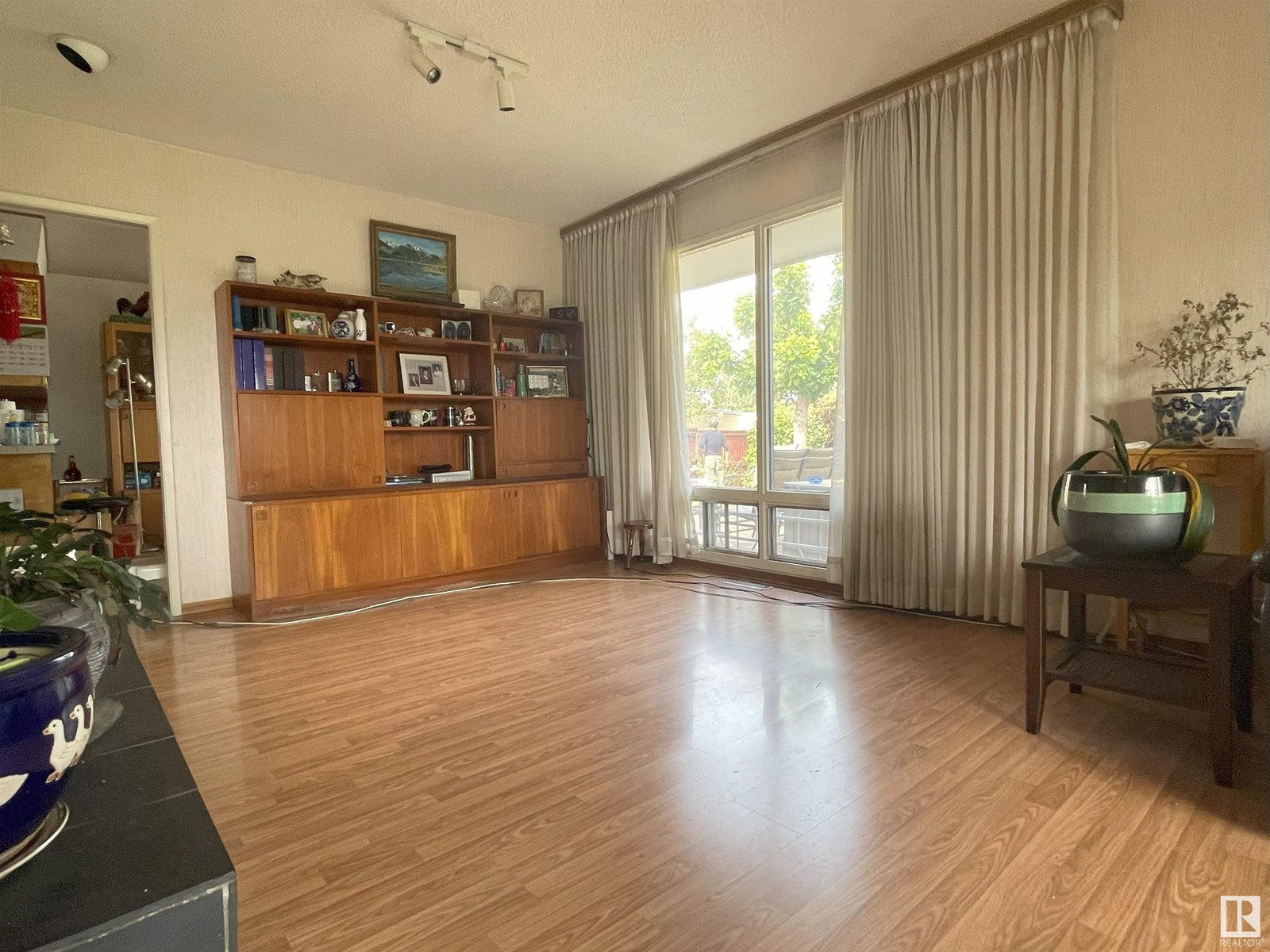 16628 96 Av Nw Nw, Edmonton, Alberta  T5P 0E1 - Photo 11 - E4442155