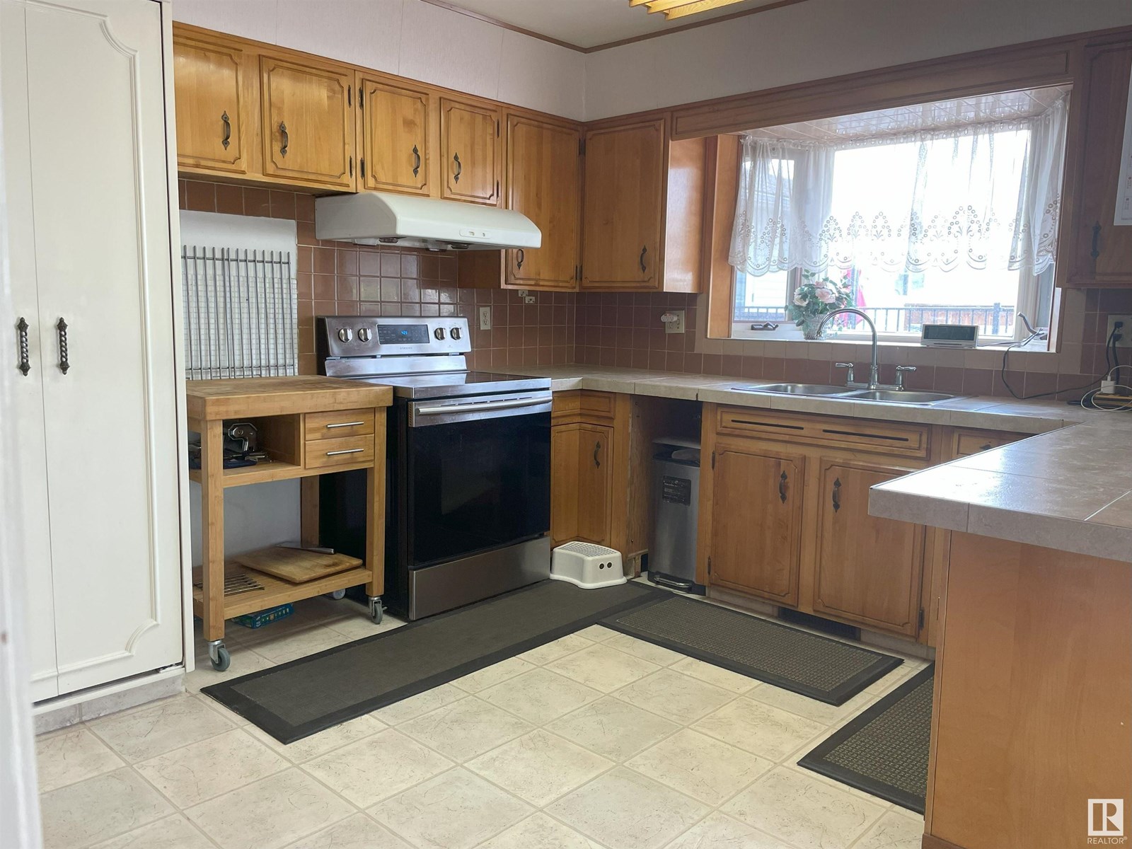 16628 96 Av Nw Nw, Edmonton, Alberta  T5P 0E1 - Photo 12 - E4442155