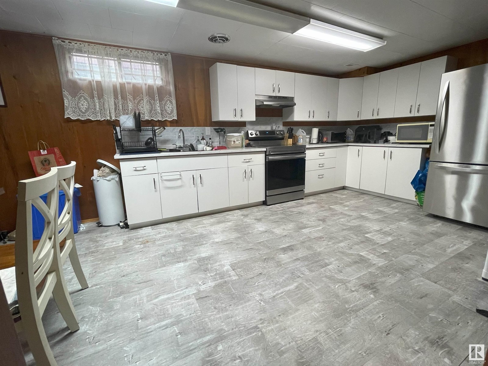 16628 96 Av Nw Nw, Edmonton, Alberta  T5P 0E1 - Photo 33 - E4442155