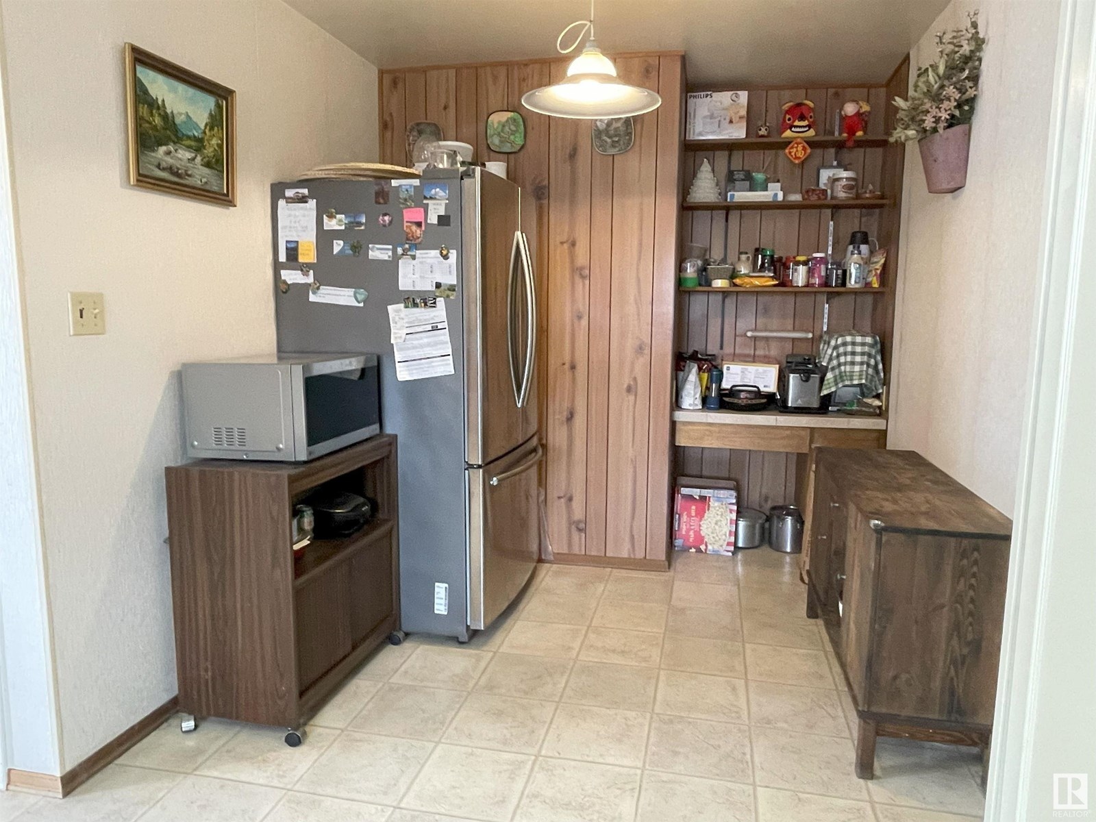 16628 96 Av Nw Nw, Edmonton, Alberta  T5P 0E1 - Photo 15 - E4442155