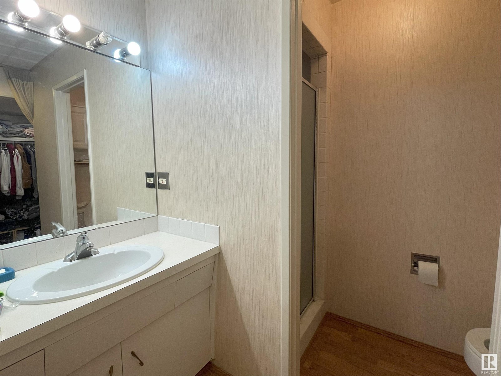 16628 96 Av Nw Nw, Edmonton, Alberta  T5P 0E1 - Photo 17 - E4442155