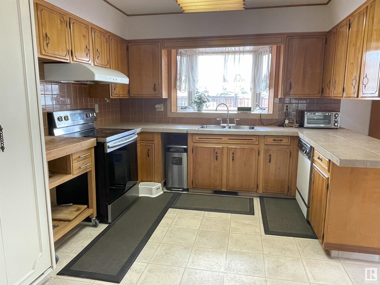 16628 96 Av Nw Nw, Edmonton, Alberta  T5P 0E1 - Photo 13 - E4442155
