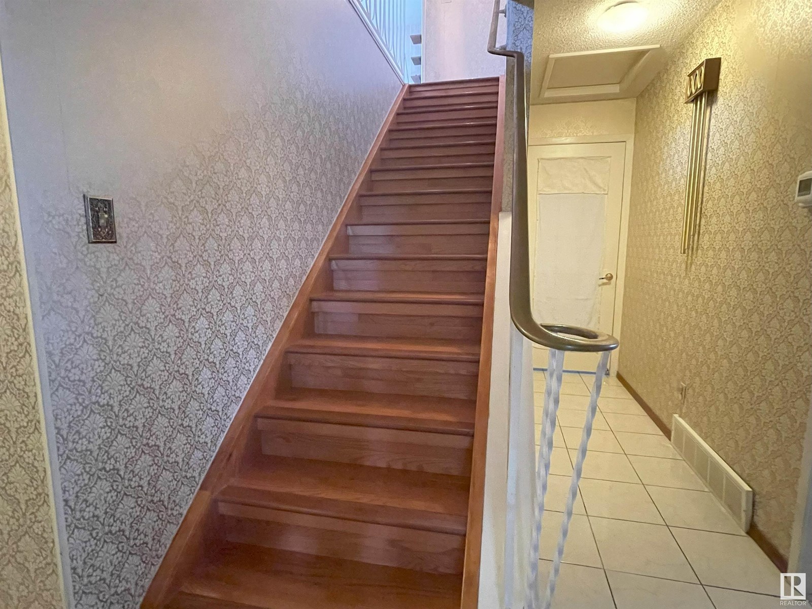 16628 96 Av Nw Nw, Edmonton, Alberta  T5P 0E1 - Photo 21 - E4442155