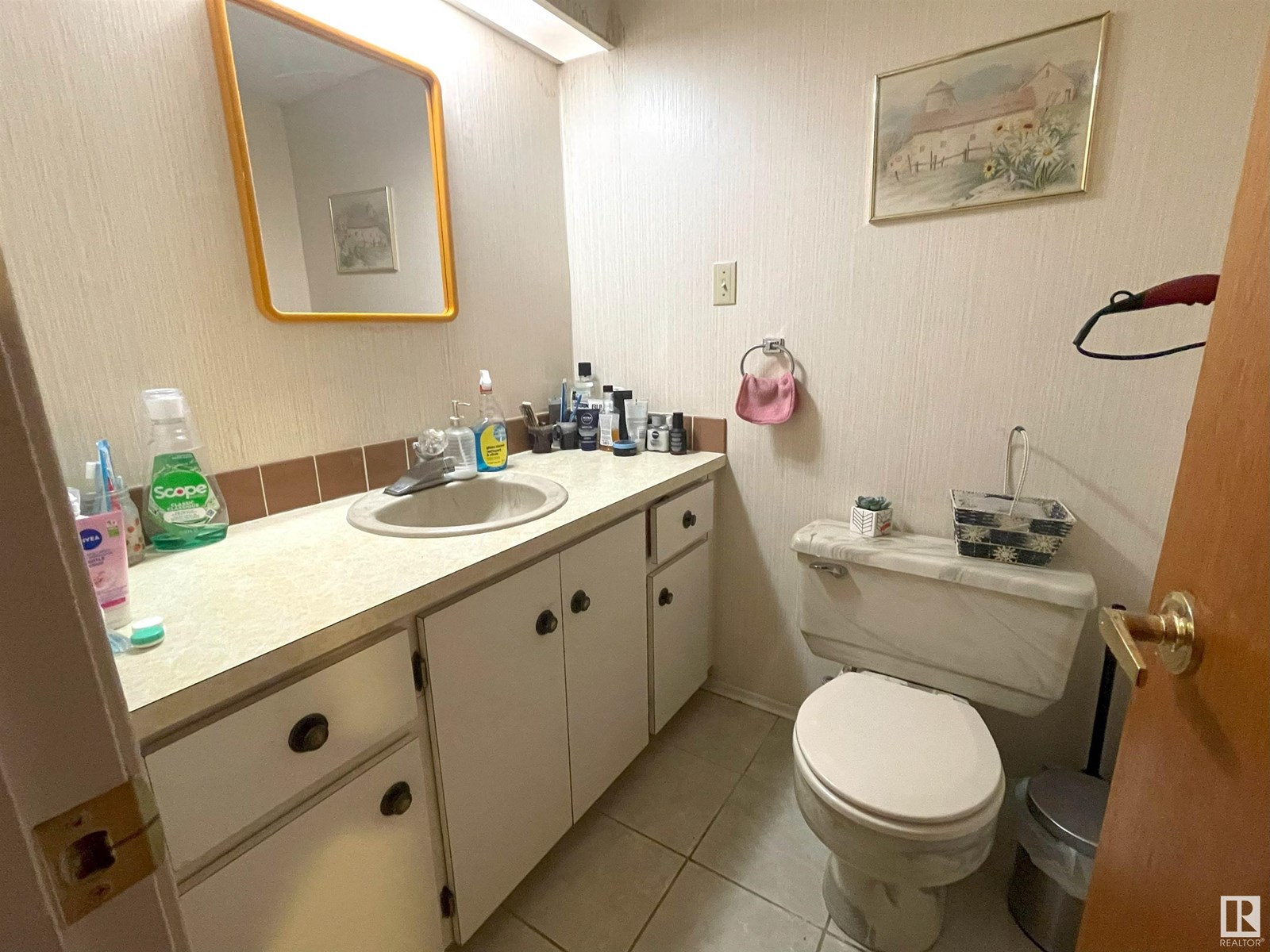 16628 96 Av Nw Nw, Edmonton, Alberta  T5P 0E1 - Photo 34 - E4442155