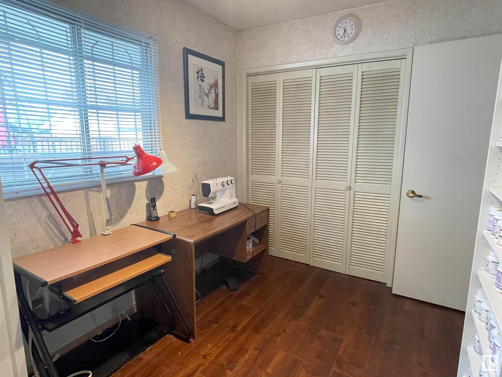 16628 96 Av Nw Nw, Edmonton, Alberta  T5P 0E1 - Photo 20 - E4442155