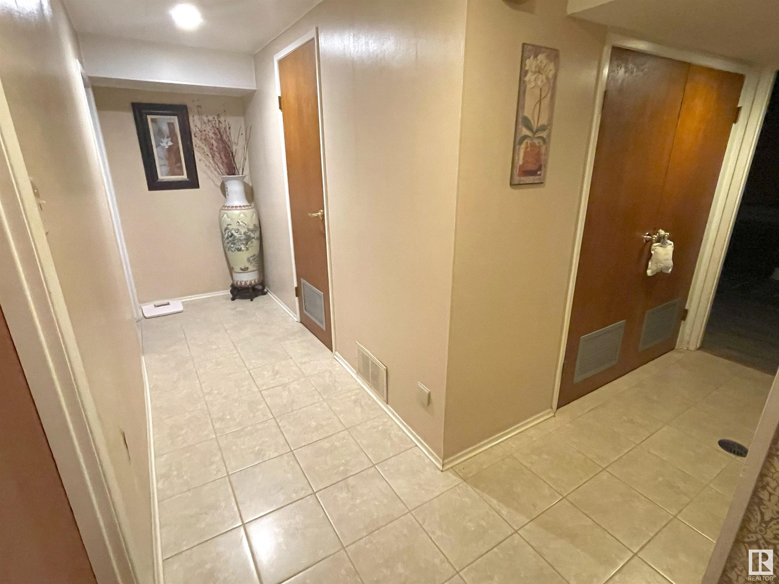 16628 96 Av Nw Nw, Edmonton, Alberta  T5P 0E1 - Photo 29 - E4442155