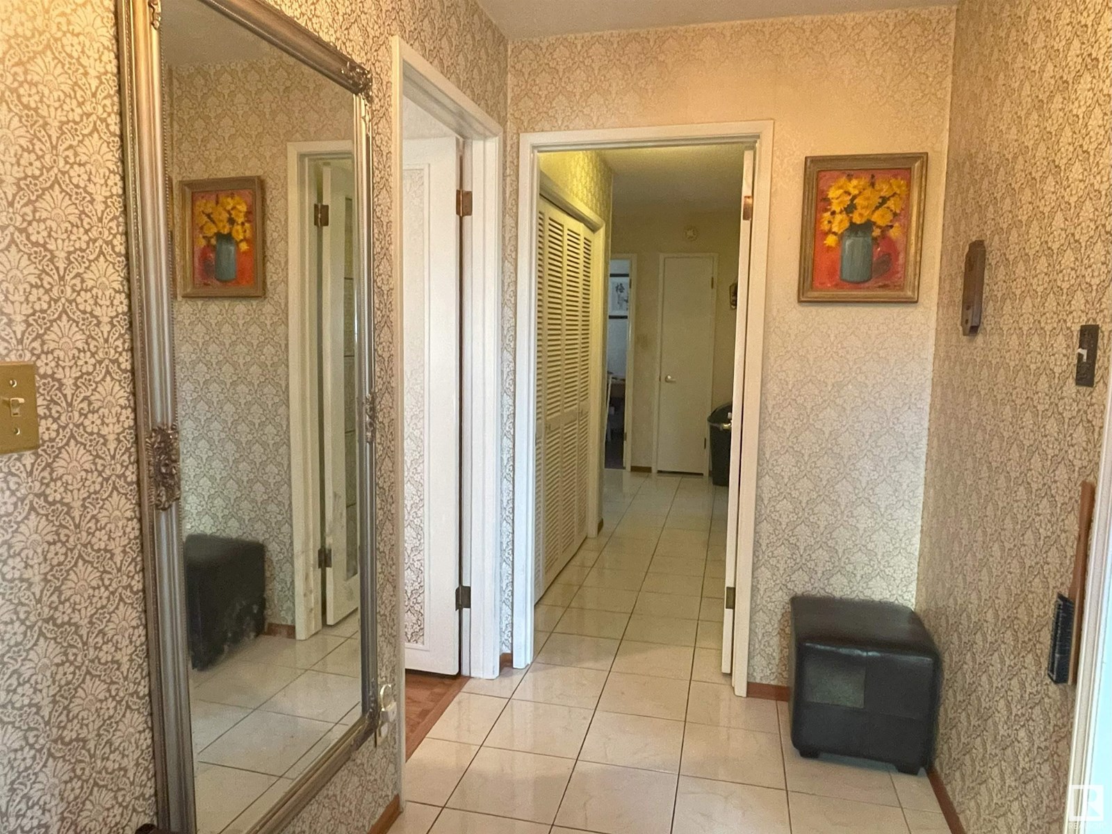16628 96 Av Nw Nw, Edmonton, Alberta  T5P 0E1 - Photo 9 - E4442155