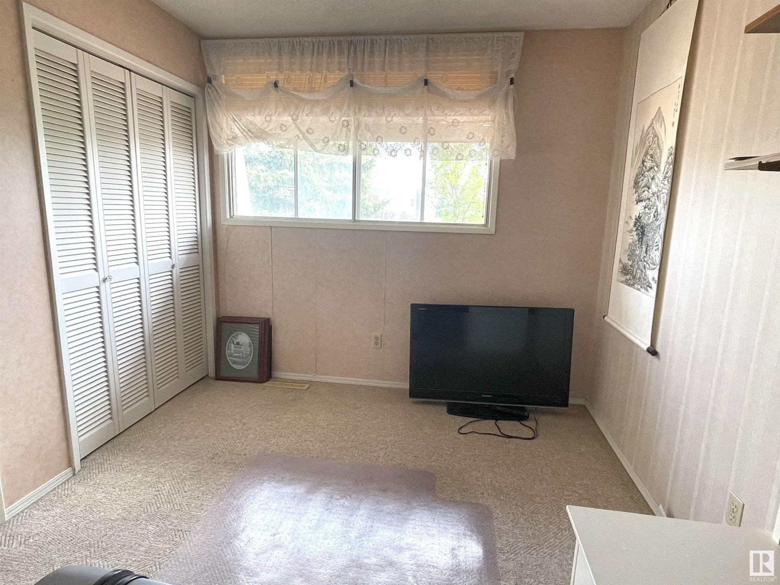 16628 96 Av Nw Nw, Edmonton, Alberta  T5P 0E1 - Photo 25 - E4442155