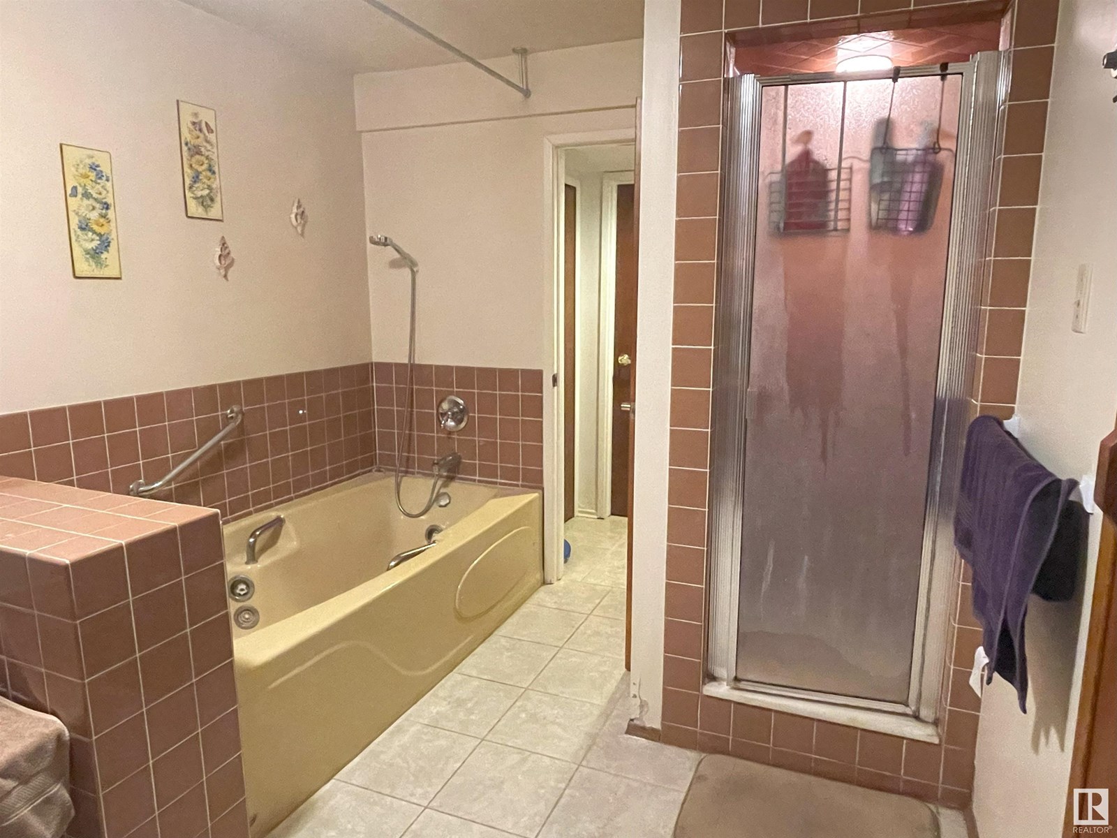 16628 96 Av Nw Nw, Edmonton, Alberta  T5P 0E1 - Photo 35 - E4442155