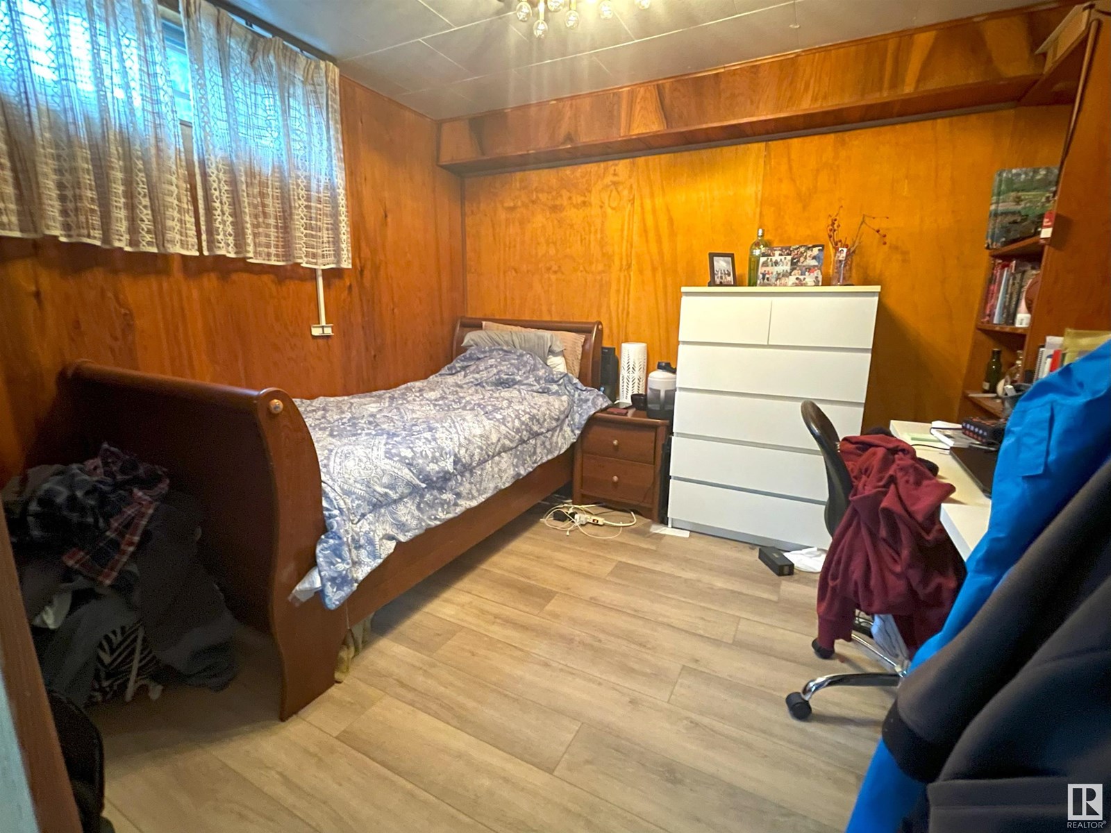 16628 96 Av Nw Nw, Edmonton, Alberta  T5P 0E1 - Photo 32 - E4442155