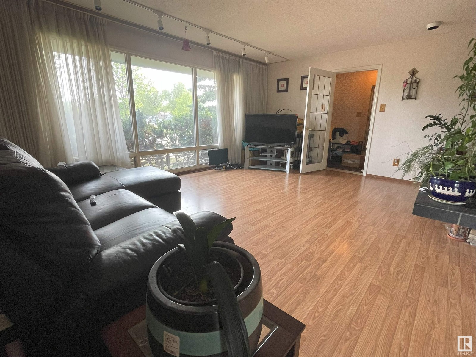 16628 96 Av Nw Nw, Edmonton, Alberta  T5P 0E1 - Photo 10 - E4442155