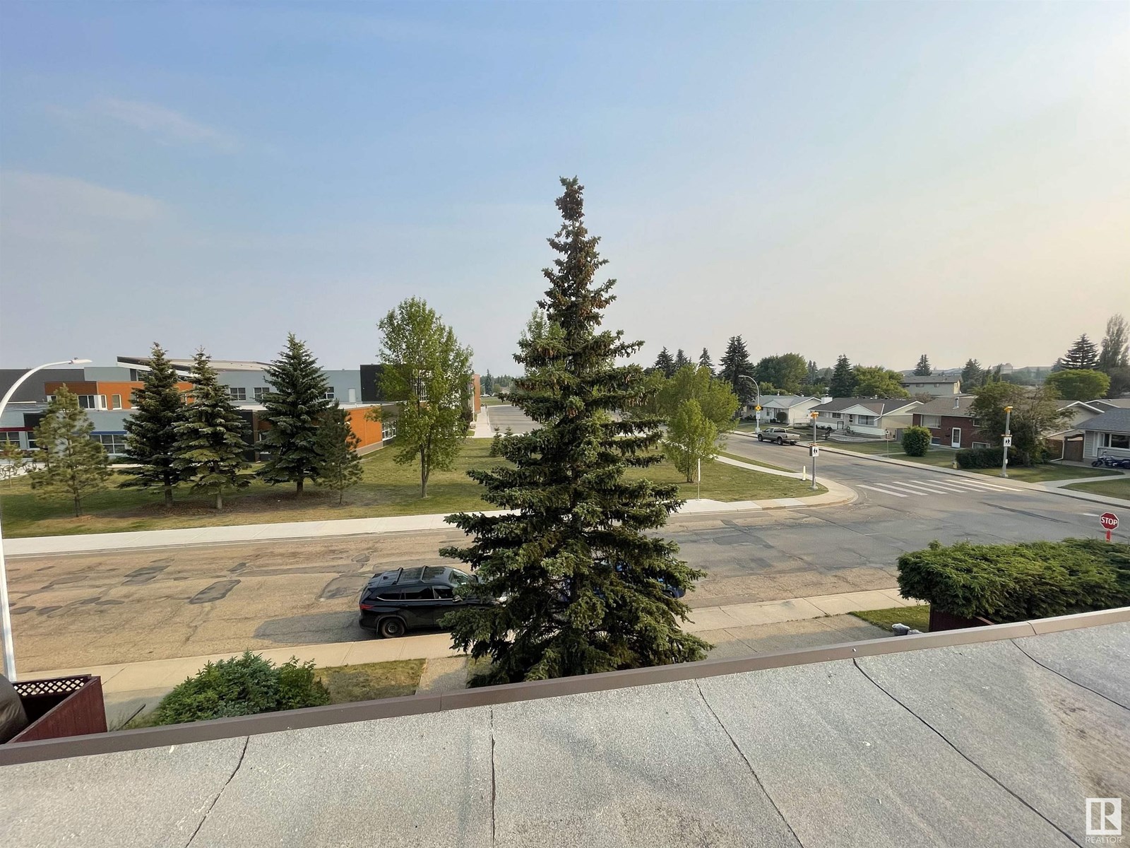 16628 96 Av Nw Nw, Edmonton, Alberta  T5P 0E1 - Photo 4 - E4442155