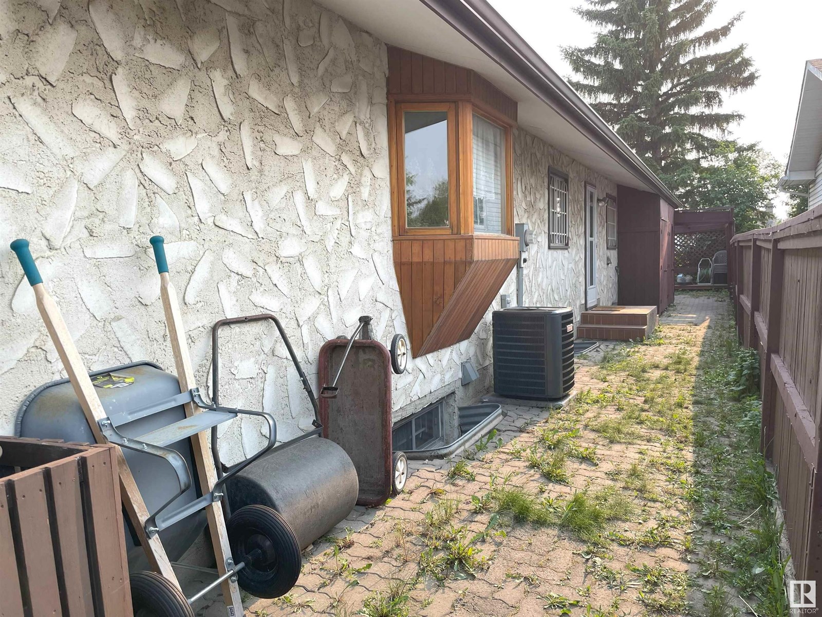 16628 96 Av Nw Nw, Edmonton, Alberta  T5P 0E1 - Photo 37 - E4442155