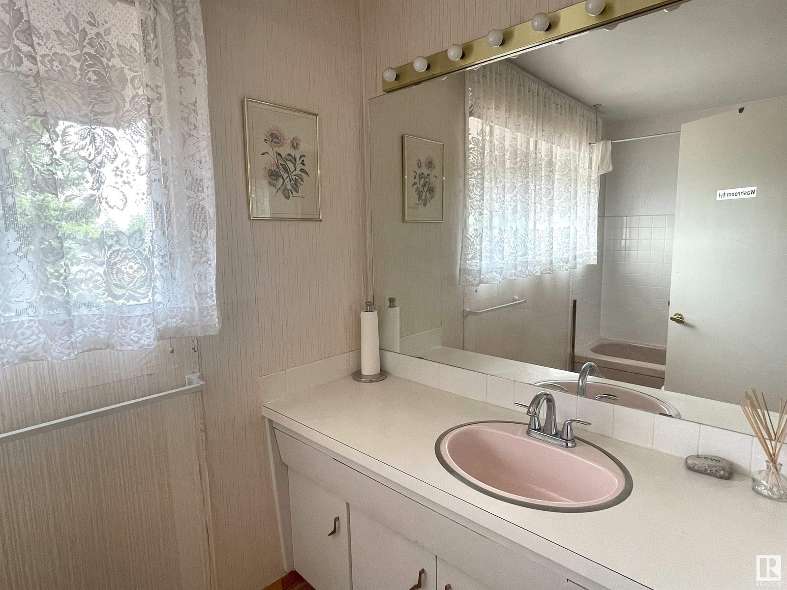16628 96 Av Nw Nw, Edmonton, Alberta  T5P 0E1 - Photo 23 - E4442155