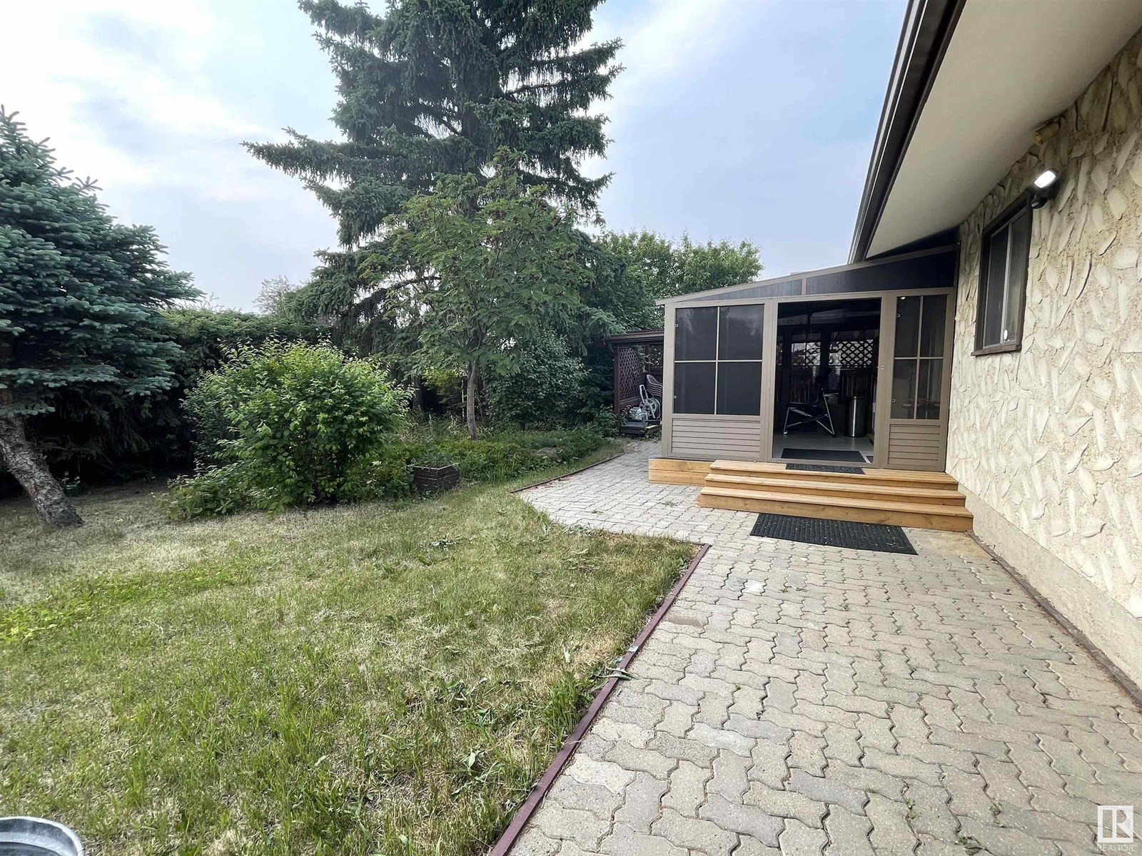 16628 96 Av Nw Nw, Edmonton, Alberta  T5P 0E1 - Photo 7 - E4442155