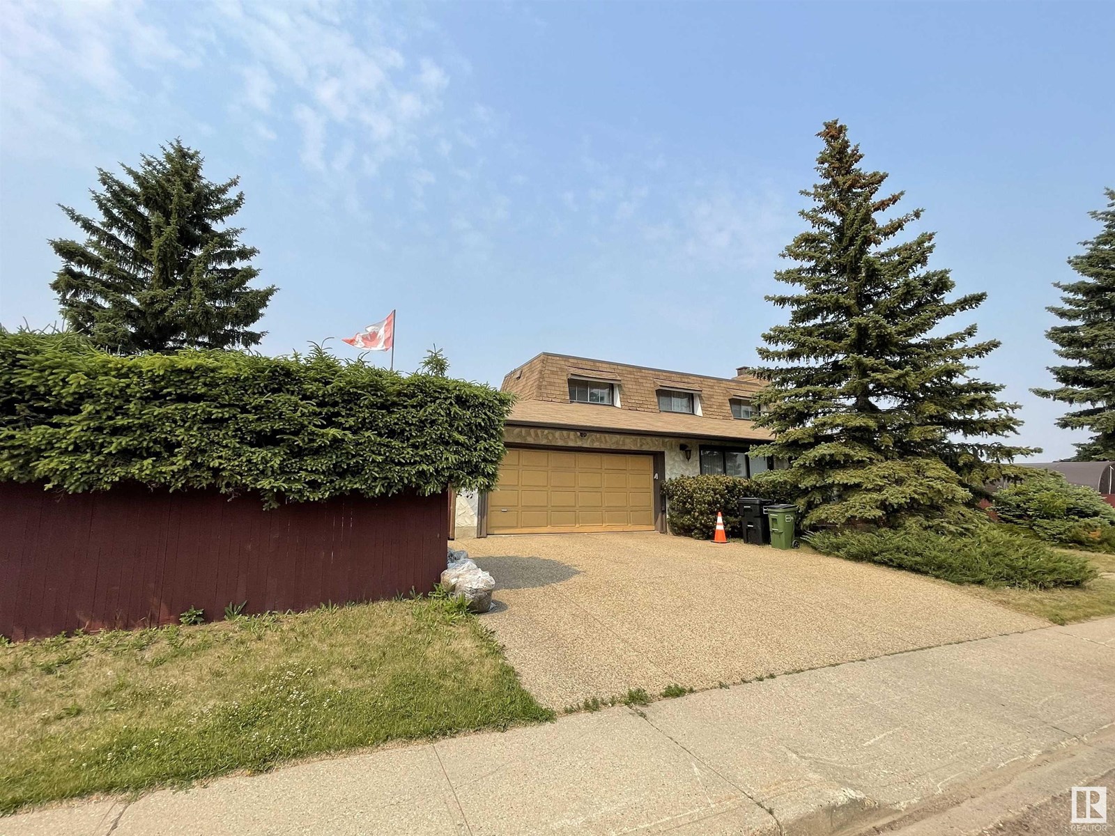 16628 96 Av Nw Nw, Edmonton, Alberta  T5P 0E1 - Photo 2 - E4442155
