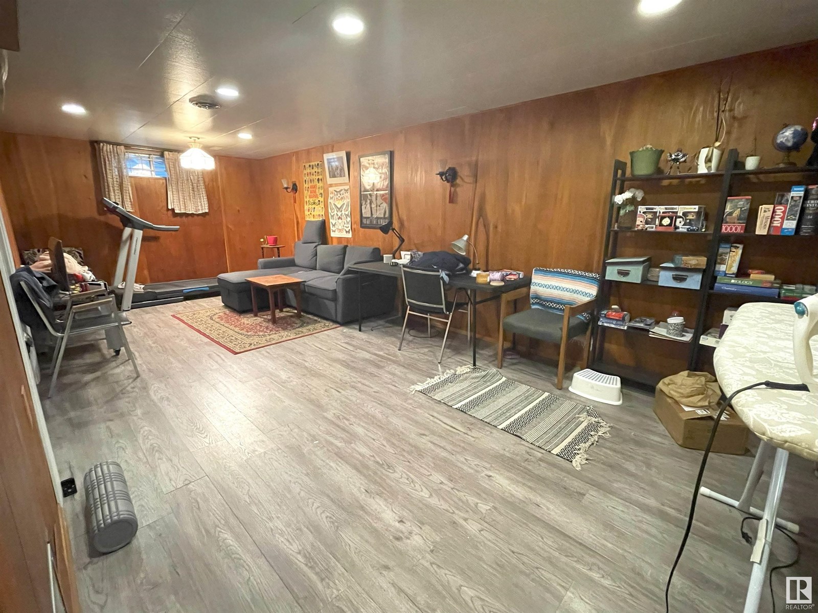 16628 96 Av Nw Nw, Edmonton, Alberta  T5P 0E1 - Photo 30 - E4442155