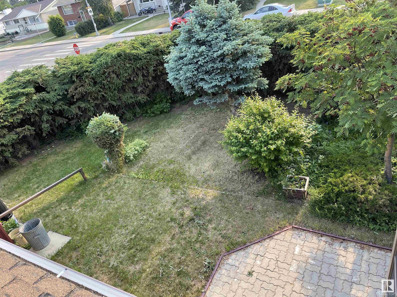 16628 96 Av Nw Nw, Edmonton, Alberta  T5P 0E1 - Photo 3 - E4442155