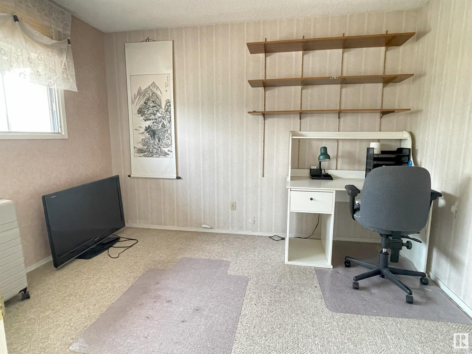 16628 96 Av Nw Nw, Edmonton, Alberta  T5P 0E1 - Photo 24 - E4442155