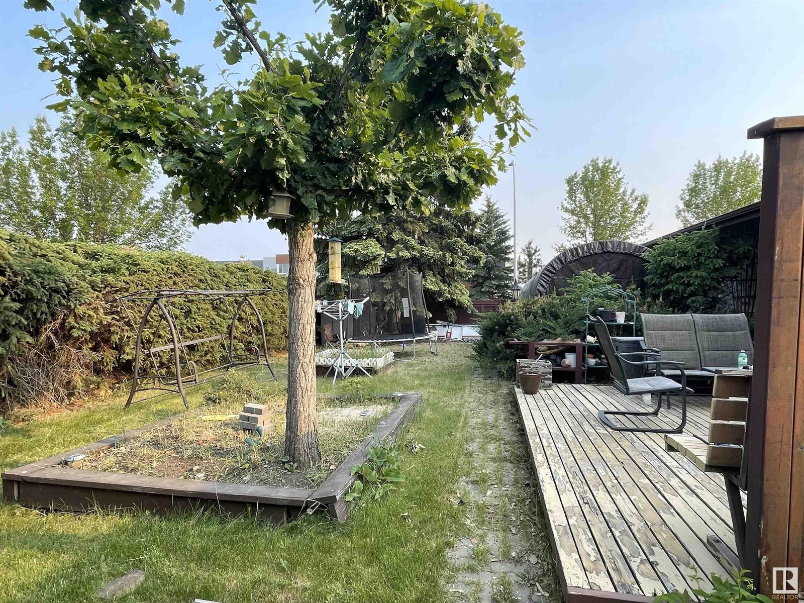 16628 96 Av Nw Nw, Edmonton, Alberta  T5P 0E1 - Photo 8 - E4442155