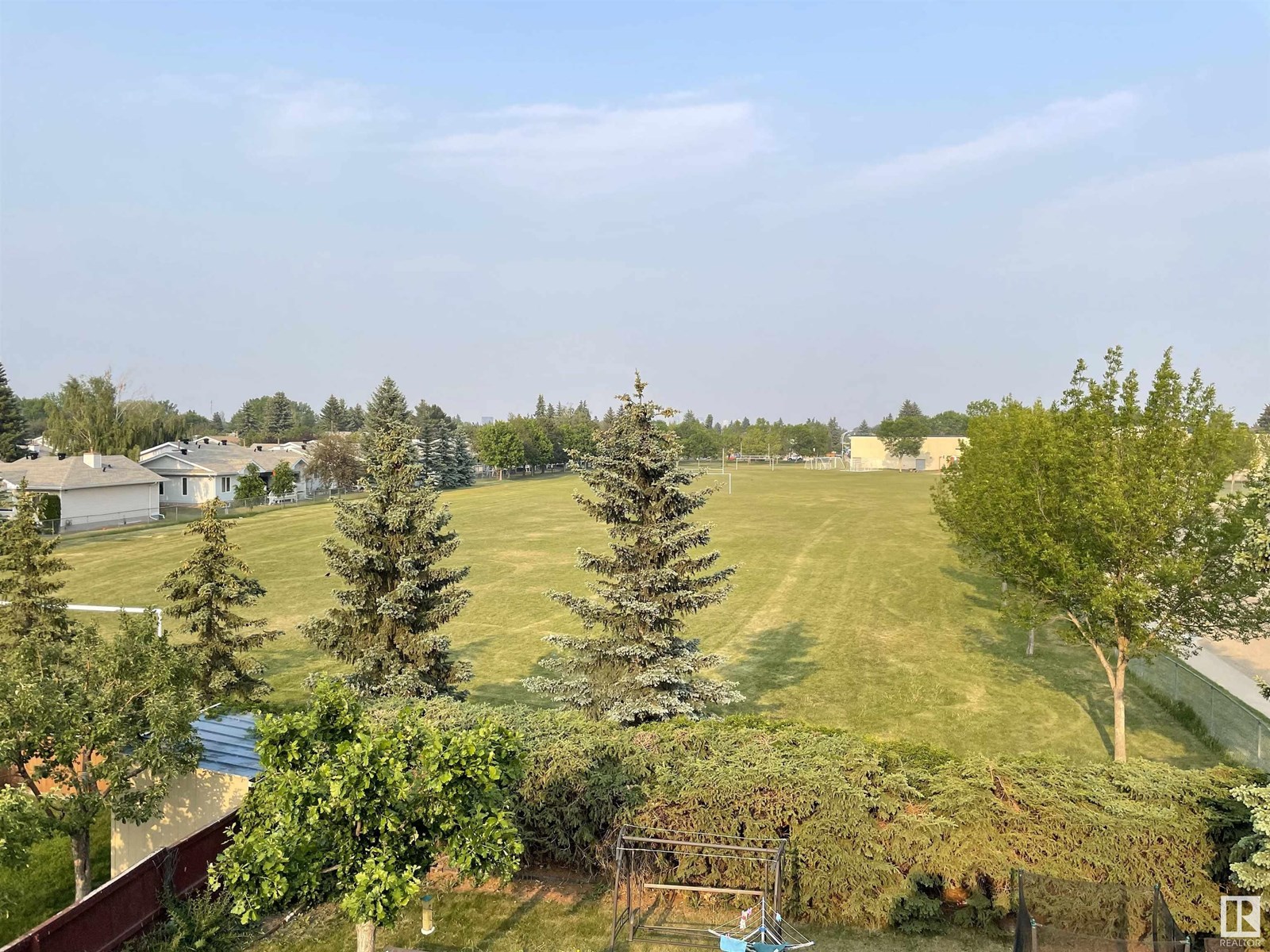 16628 96 Av Nw Nw, Edmonton, Alberta  T5P 0E1 - Photo 6 - E4442155
