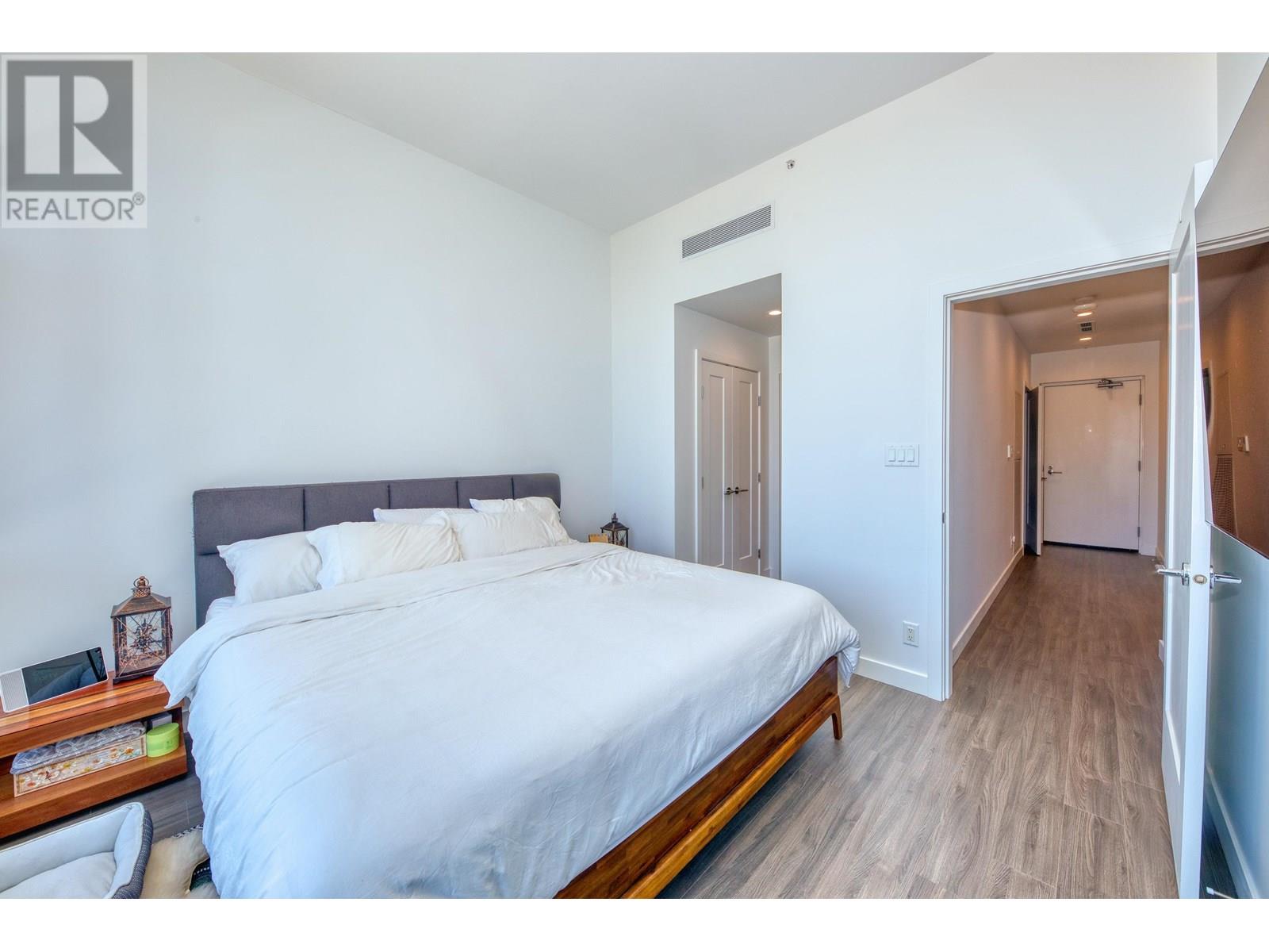 Th307 2351 Beta Avenue, Burnaby, British Columbia  V5C 0M2 - Photo 28 - R3003619