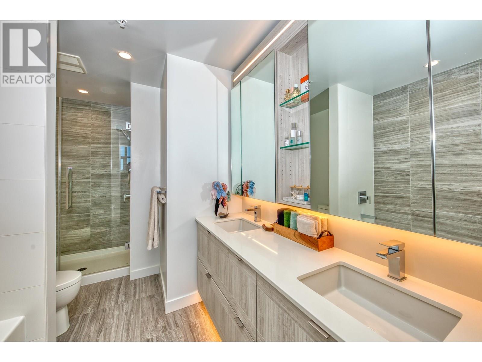 Th307 2351 Beta Avenue, Burnaby, British Columbia  V5C 0M2 - Photo 30 - R3003619