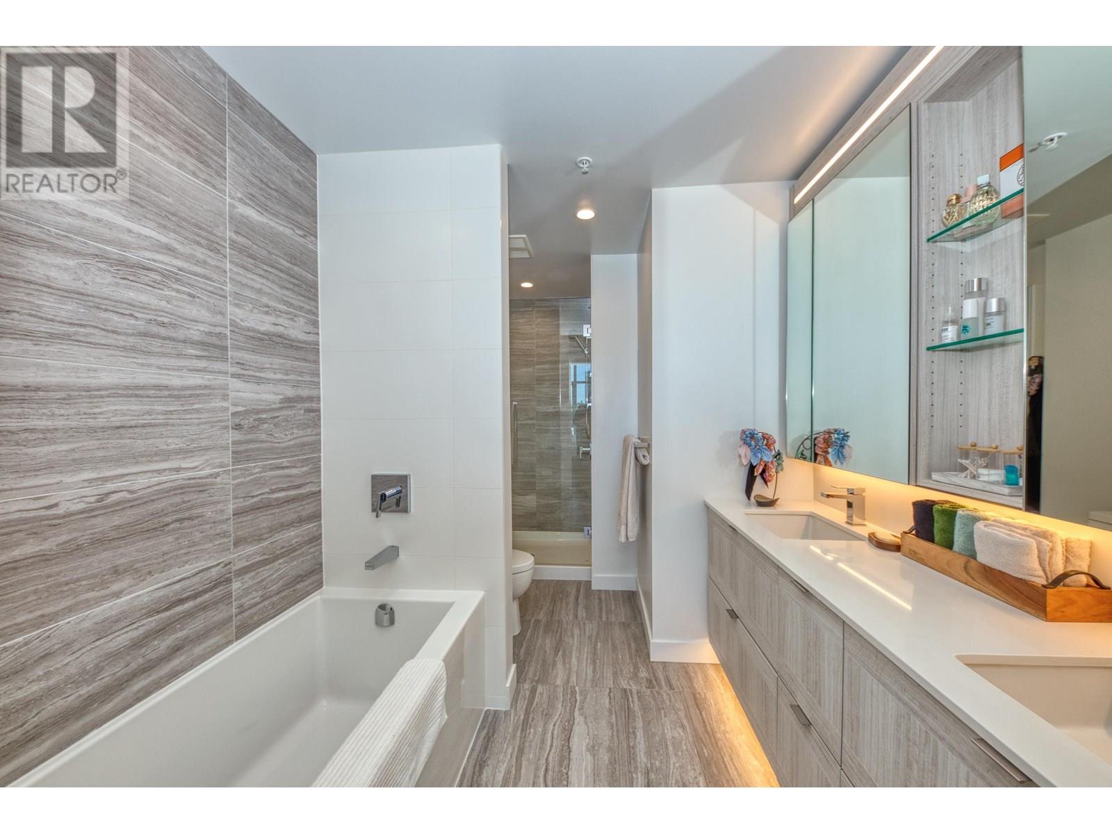 Th307 2351 Beta Avenue, Burnaby, British Columbia  V5C 0M2 - Photo 29 - R3003619