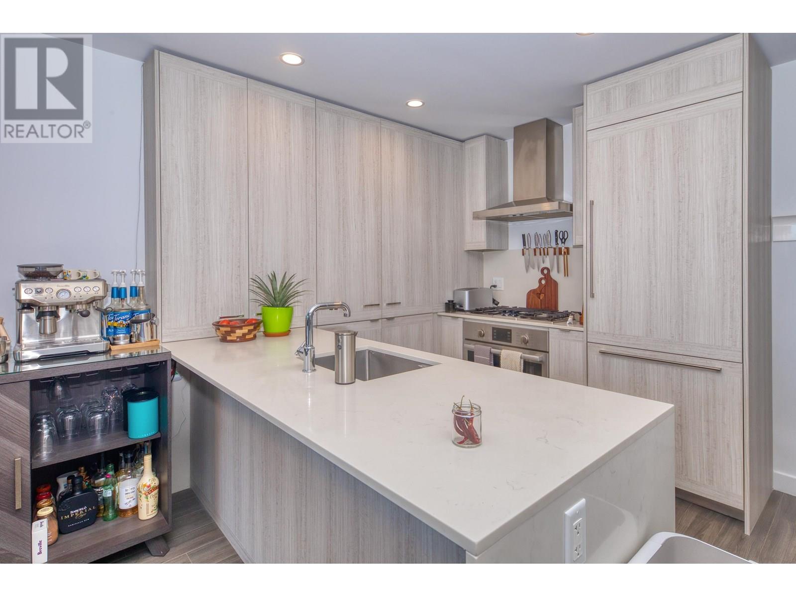 Th307 2351 Beta Avenue, Burnaby, British Columbia  V5C 0M2 - Photo 12 - R3003619